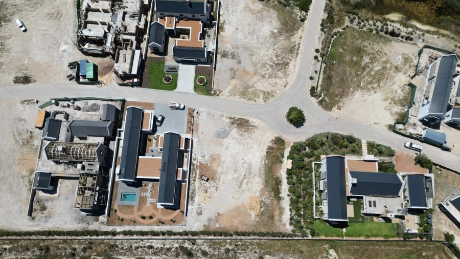 0 Bedroom Property for Sale in Klapmuts Western Cape